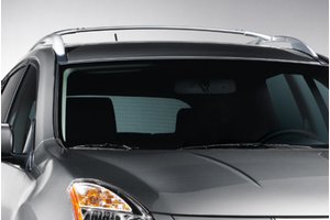 2015 nissan rogue discount roof rack cross bars